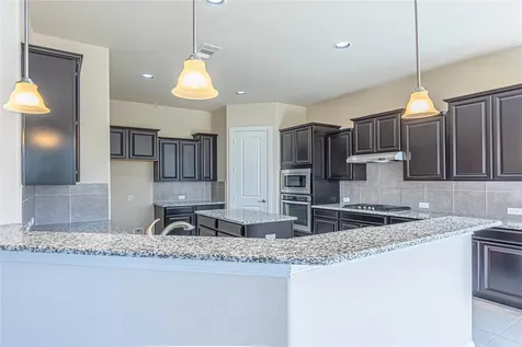 3070 Tradinghouse Creek Lane League City TX 77573