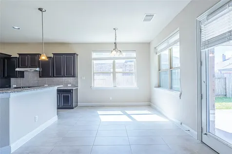 3070 Tradinghouse Creek Lane League City TX 77573