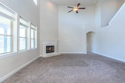 3070 Tradinghouse Creek Lane League City TX 77573