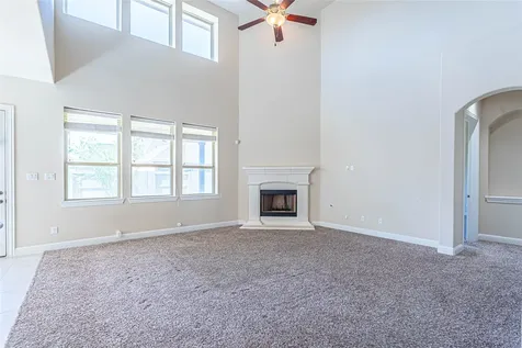 3070 Tradinghouse Creek Lane League City TX 77573