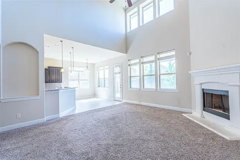 3070 Tradinghouse Creek Lane League City TX 77573