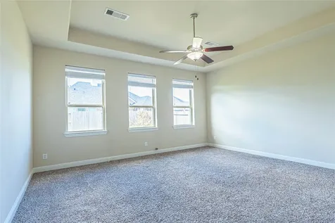 3070 Tradinghouse Creek Lane League City TX 77573