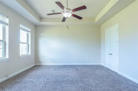 3070 Tradinghouse Creek Lane League City TX 77573