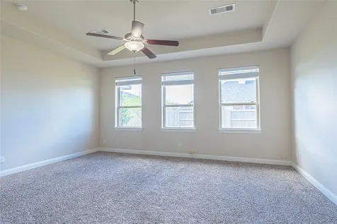 3070 Tradinghouse Creek Lane League City TX 77573