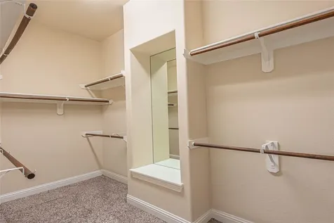 3070 Tradinghouse Creek Lane League City TX 77573