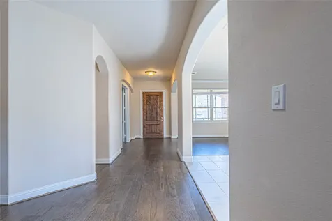 3070 Tradinghouse Creek Lane League City TX 77573