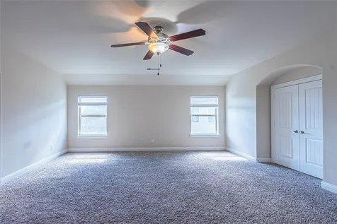 3070 Tradinghouse Creek Lane League City TX 77573
