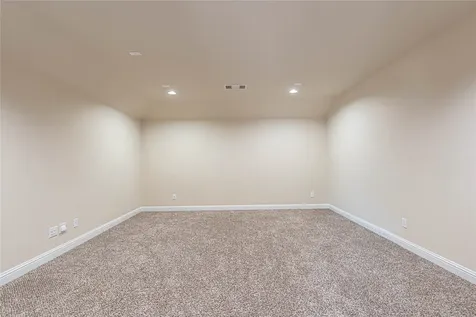 3070 Tradinghouse Creek Lane League City TX 77573