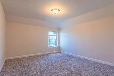 3070 Tradinghouse Creek Lane League City TX 77573