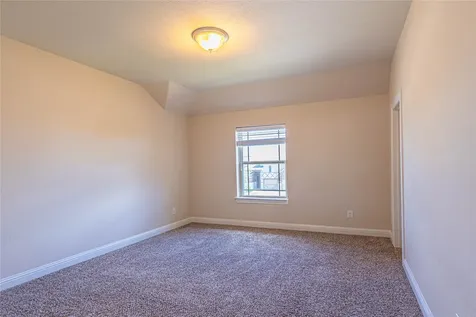 3070 Tradinghouse Creek Lane League City TX 77573