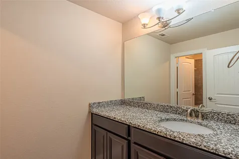 3070 Tradinghouse Creek Lane League City TX 77573