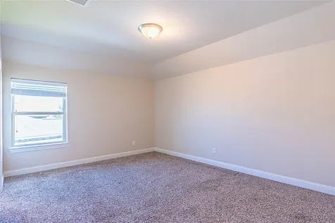 3070 Tradinghouse Creek Lane League City TX 77573