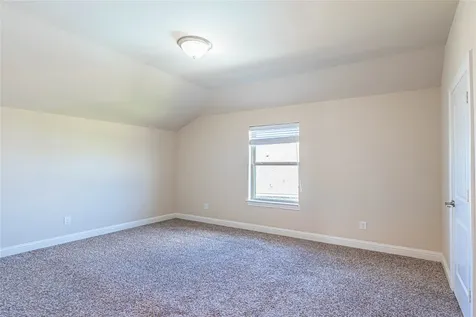 3070 Tradinghouse Creek Lane League City TX 77573