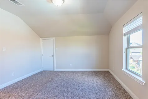 3070 Tradinghouse Creek Lane League City TX 77573