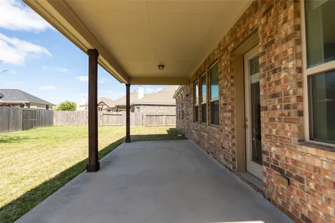 3070 Tradinghouse Creek Lane League City TX 77573
