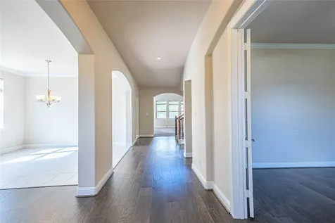 3070 Tradinghouse Creek Lane League City TX 77573