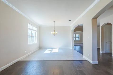 3070 Tradinghouse Creek Lane League City TX 77573