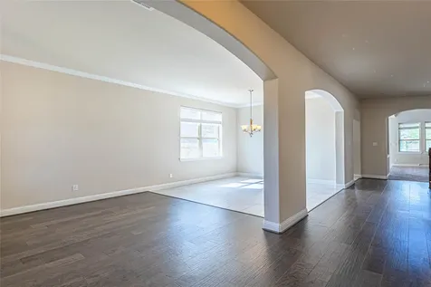 3070 Tradinghouse Creek Lane League City TX 77573