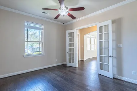 3070 Tradinghouse Creek Lane League City TX 77573