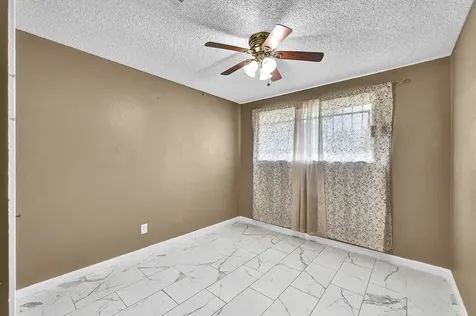 12223 Woodcliff Drive Houston TX 77013