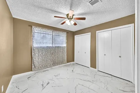 12223 Woodcliff Drive Houston TX 77013