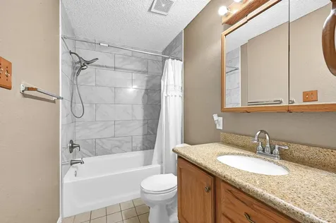 12223 Woodcliff Drive Houston TX 77013