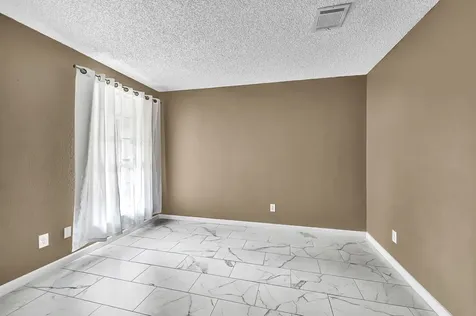12223 Woodcliff Drive Houston TX 77013