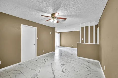 12223 Woodcliff Drive Houston TX 77013