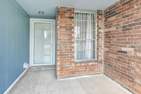 12223 Woodcliff Drive Houston TX 77013