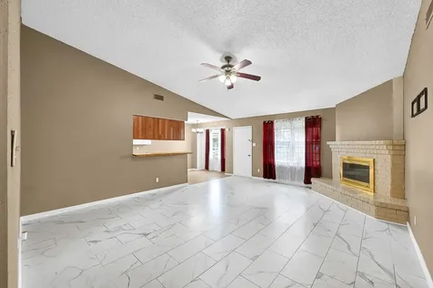 12223 Woodcliff Drive Houston TX 77013
