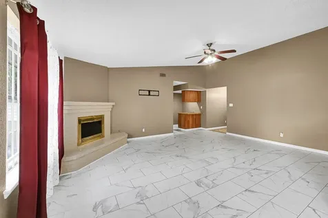 12223 Woodcliff Drive Houston TX 77013