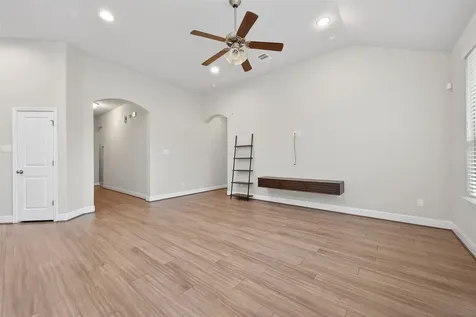 9914 Deborah Colony Lane Humble TX 77396