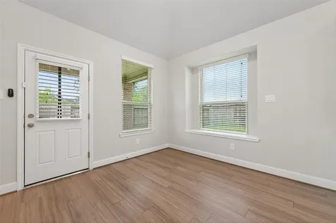 9914 Deborah Colony Lane Humble TX 77396