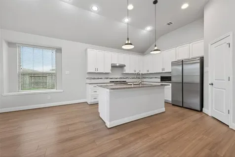 9914 Deborah Colony Lane Humble TX 77396