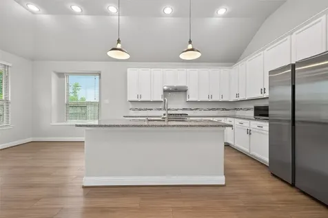 9914 Deborah Colony Lane Humble TX 77396