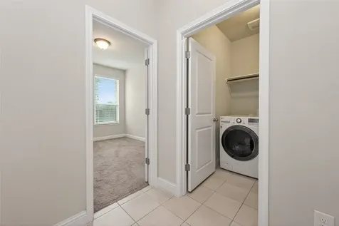 9914 Deborah Colony Lane Humble TX 77396