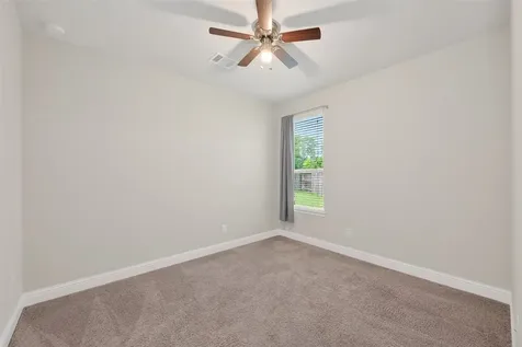 9914 Deborah Colony Lane Humble TX 77396