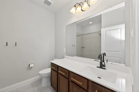 9914 Deborah Colony Lane Humble TX 77396