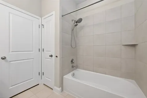 9914 Deborah Colony Lane Humble TX 77396