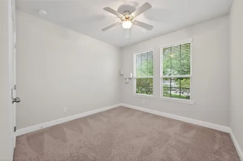 9914 Deborah Colony Lane Humble TX 77396