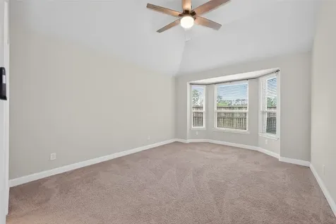 9914 Deborah Colony Lane Humble TX 77396
