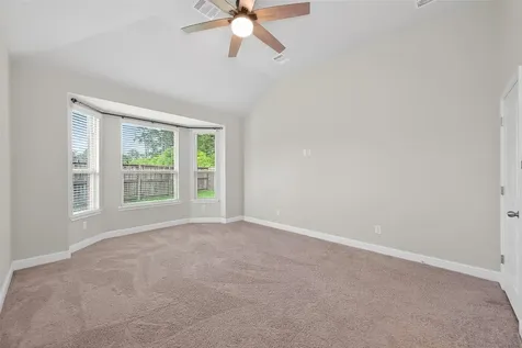 9914 Deborah Colony Lane Humble TX 77396