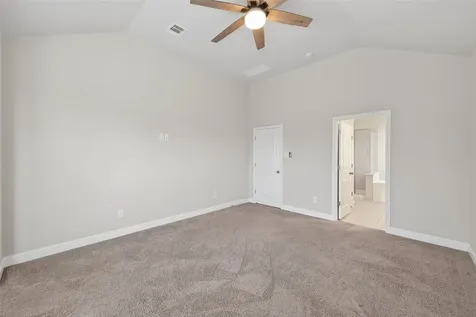 9914 Deborah Colony Lane Humble TX 77396
