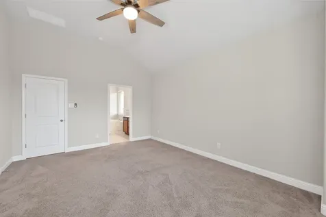 9914 Deborah Colony Lane Humble TX 77396