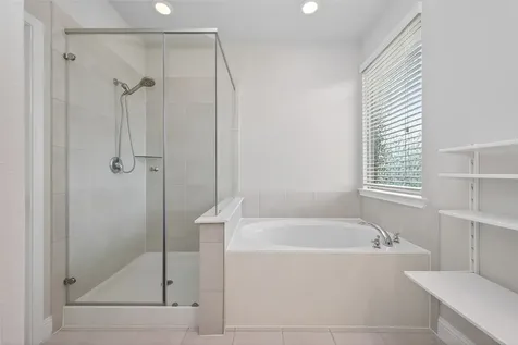 9914 Deborah Colony Lane Humble TX 77396