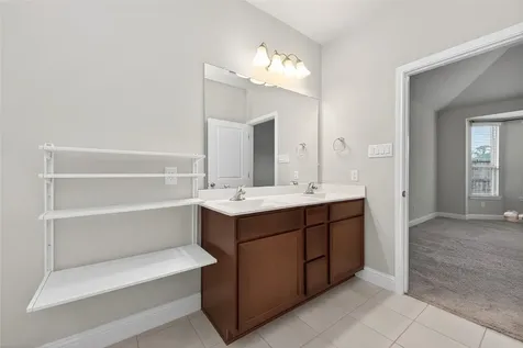 9914 Deborah Colony Lane Humble TX 77396