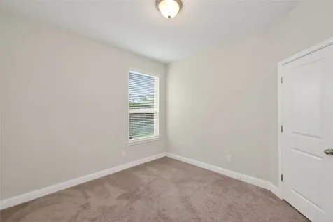 9914 Deborah Colony Lane Humble TX 77396