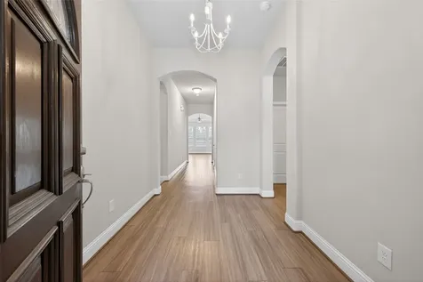 9914 Deborah Colony Lane Humble TX 77396