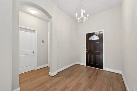 9914 Deborah Colony Lane Humble TX 77396