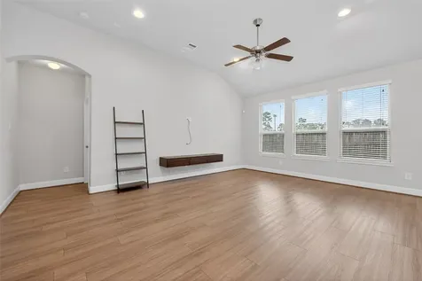 9914 Deborah Colony Lane Humble TX 77396